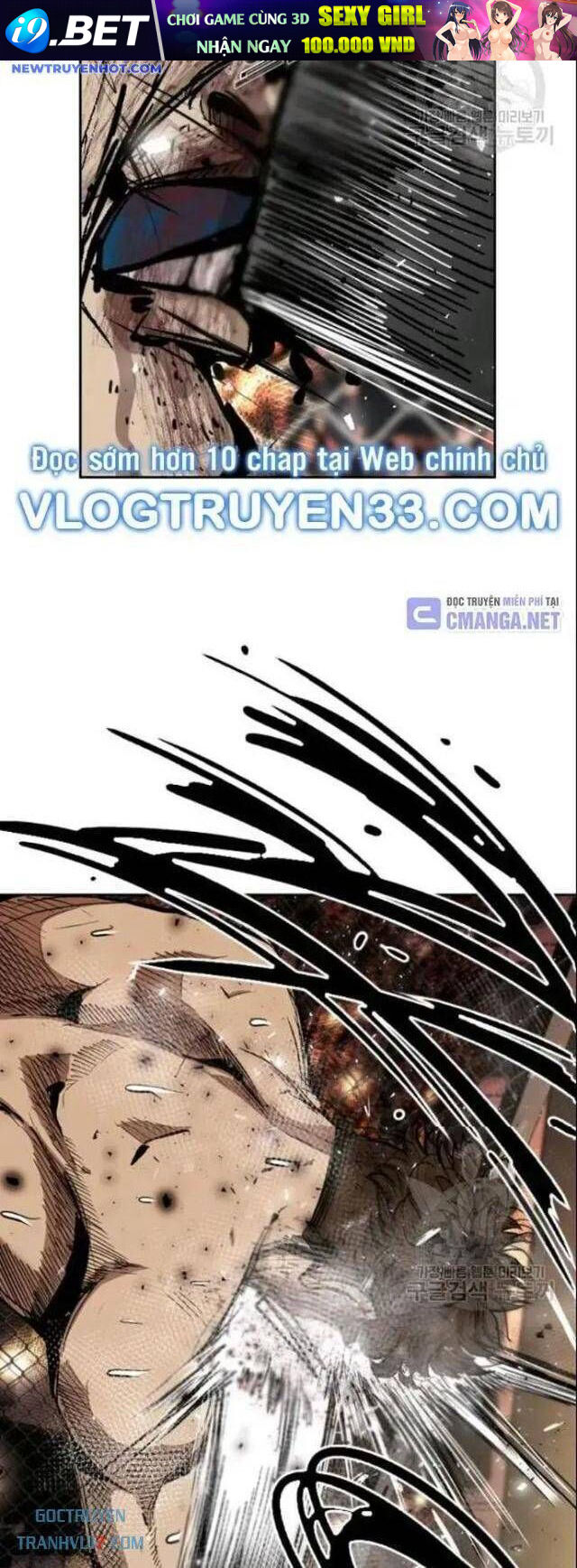 Shark - Cá Mập - Chapter 191 - Page 41