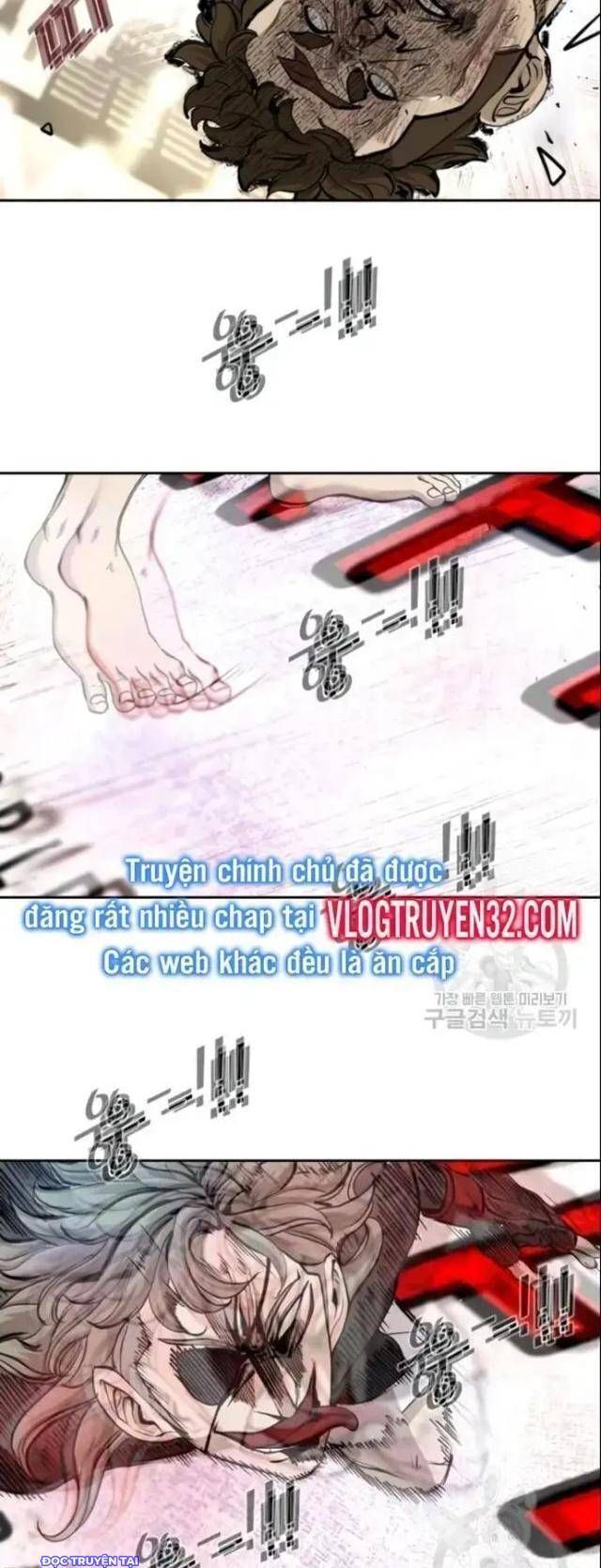 Shark - Cá Mập - Chapter 192 - Page 10