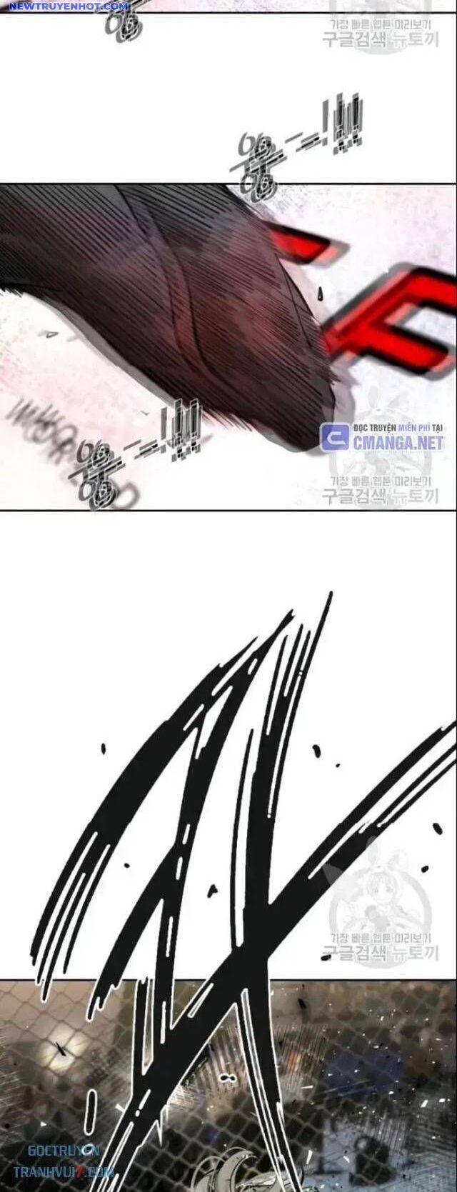 Shark - Cá Mập - Chapter 192 - Page 11