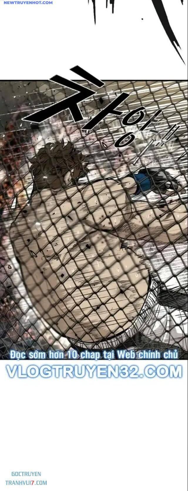 Shark - Cá Mập - Chapter 192 - Page 13