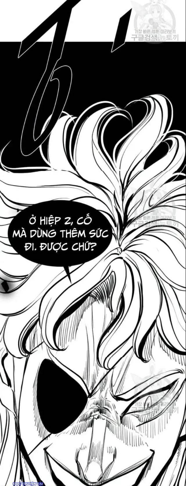 Shark - Cá Mập - Chapter 192 - Page 15