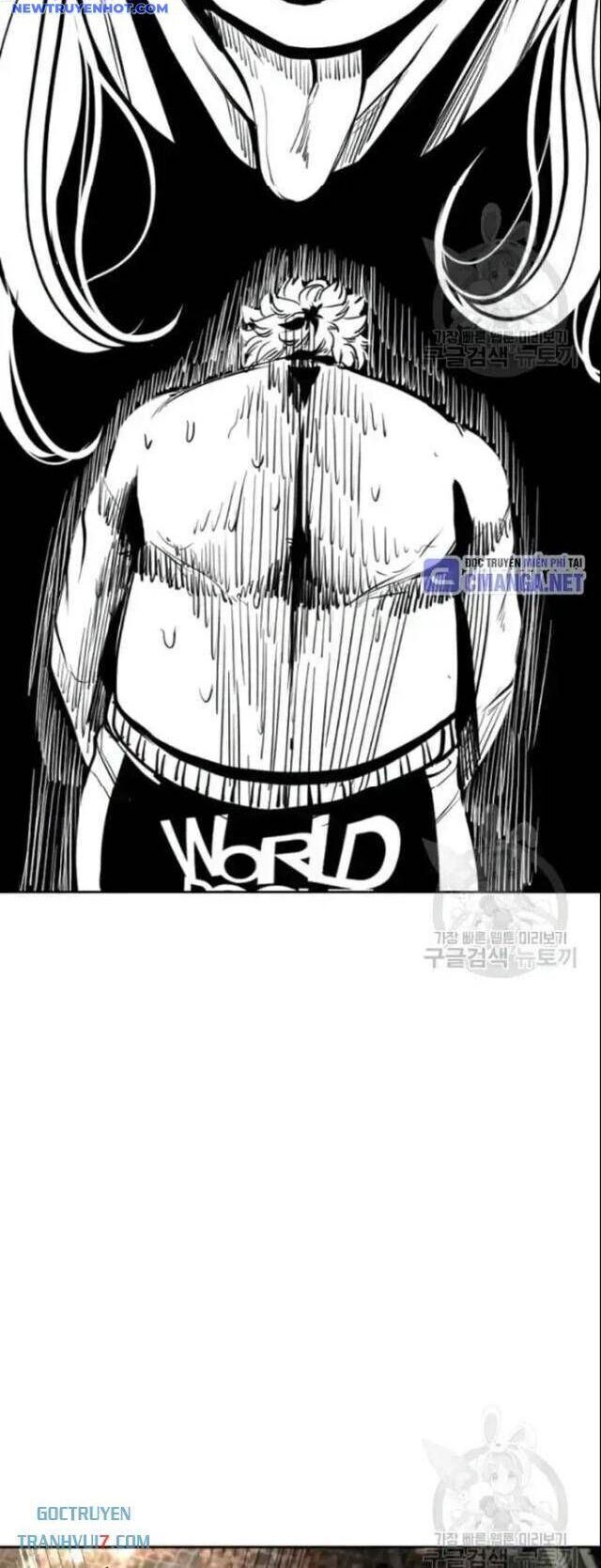 Shark - Cá Mập - Chapter 192 - Page 16