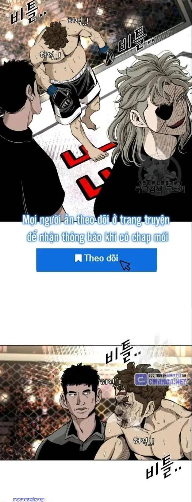 Shark - Cá Mập - Chapter 192 - Page 17