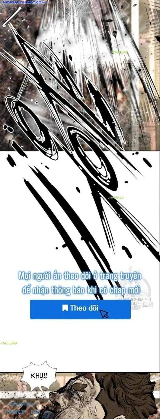 Shark - Cá Mập - Chapter 192 - Page 33