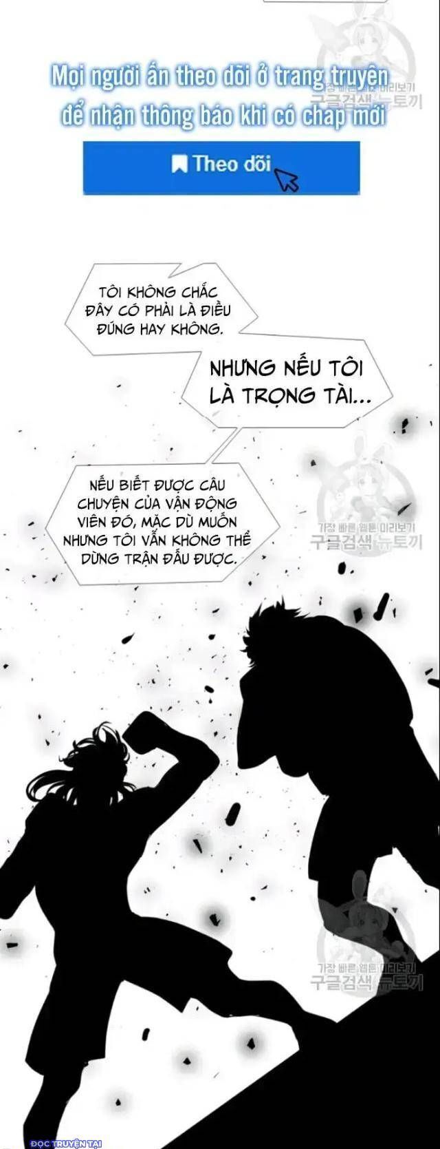Shark - Cá Mập - Chapter 192 - Page 35
