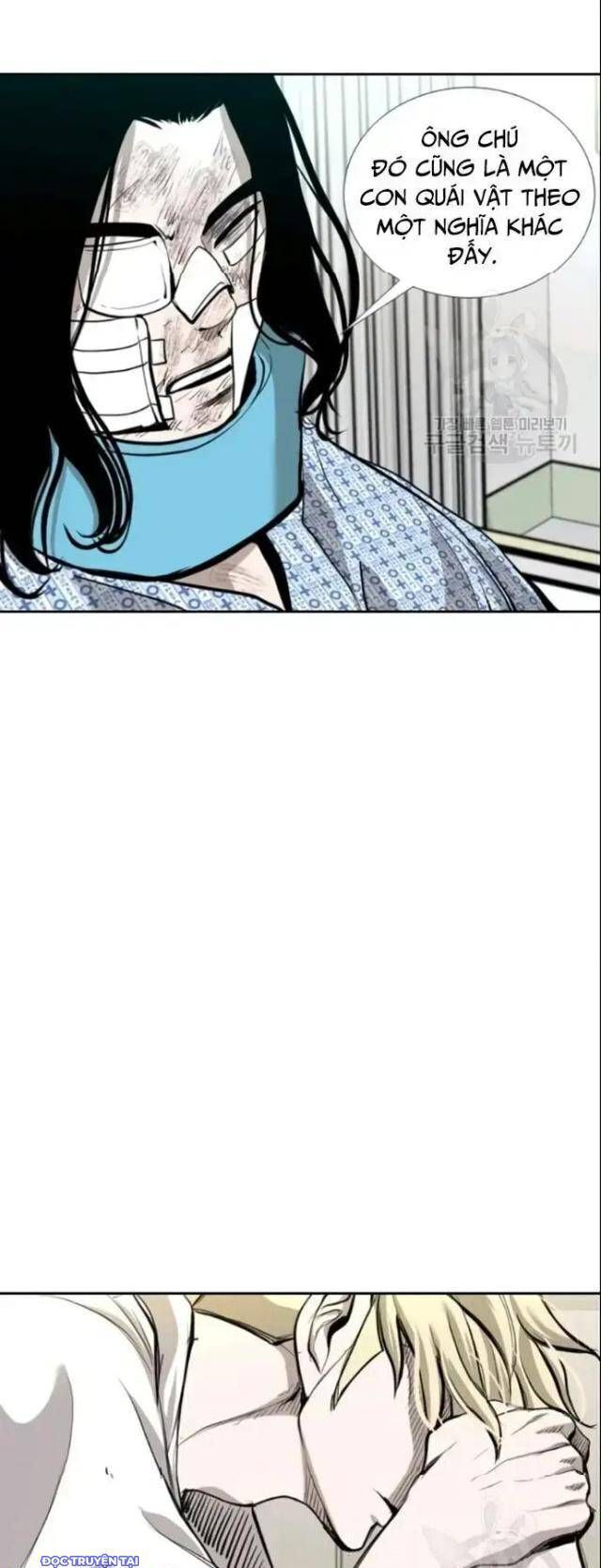 Shark - Cá Mập - Chapter 192 - Page 40