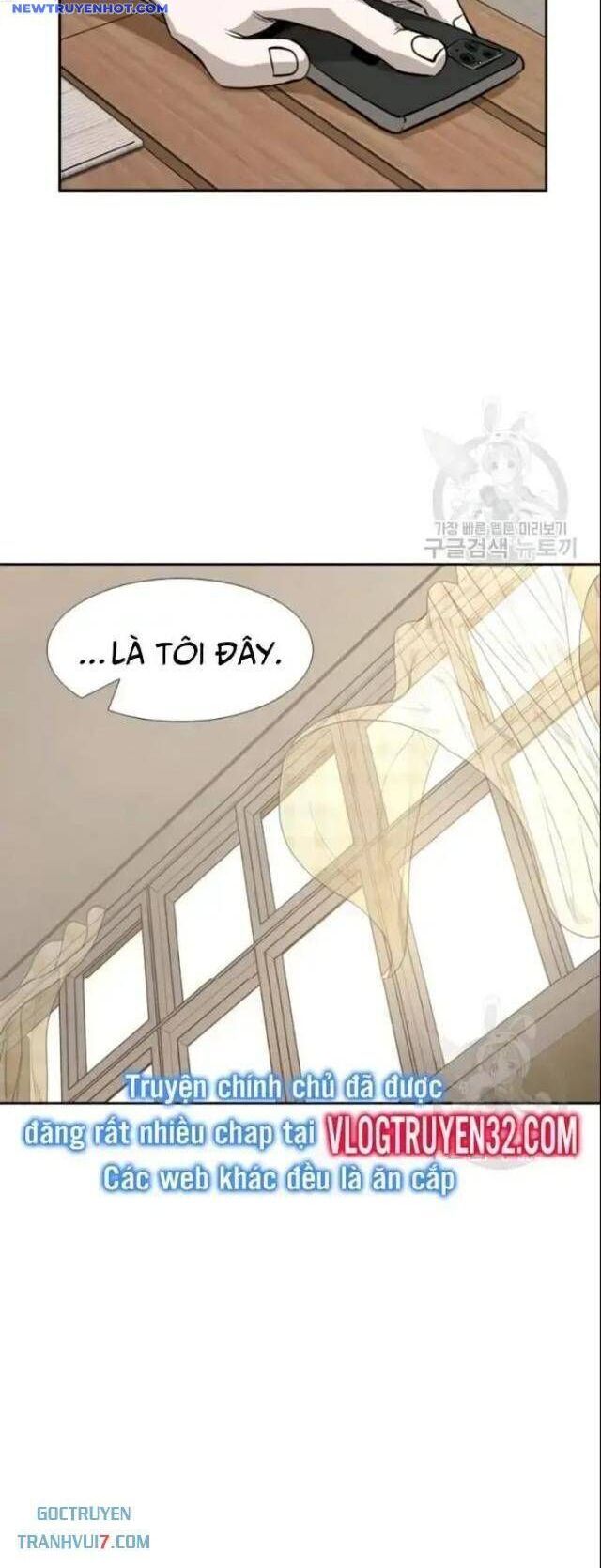 Shark - Cá Mập - Chapter 192 - Page 43