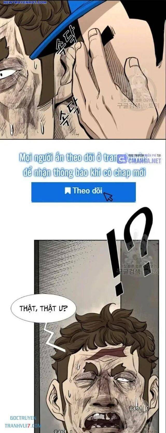 Shark - Cá Mập - Chapter 192 - Page 46