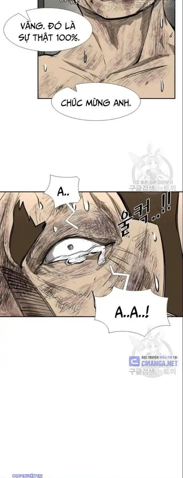 Shark - Cá Mập - Chapter 192 - Page 47