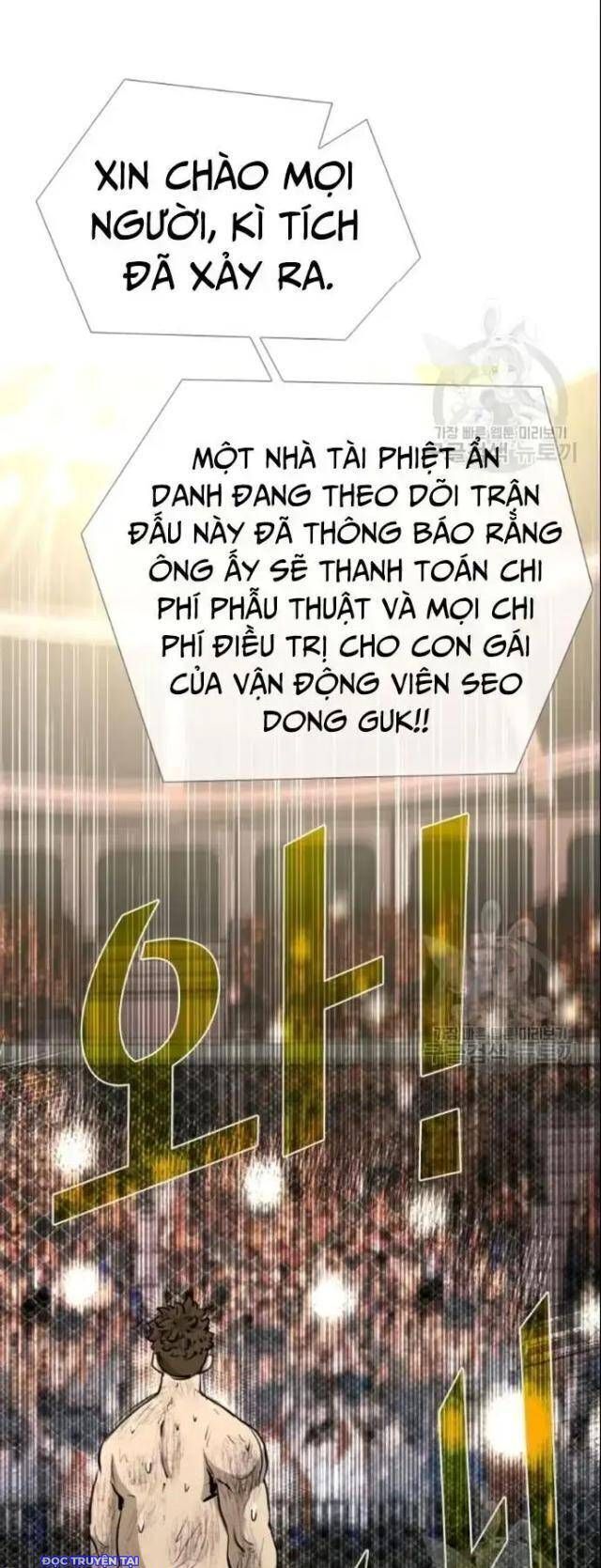 Shark - Cá Mập - Chapter 192 - Page 50