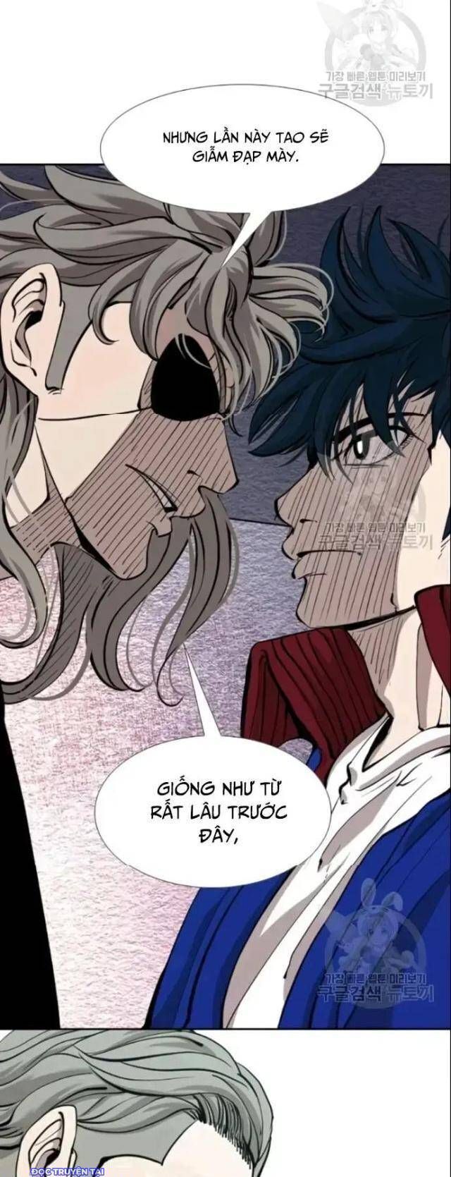 Shark - Cá Mập - Chapter 193 - Page 15