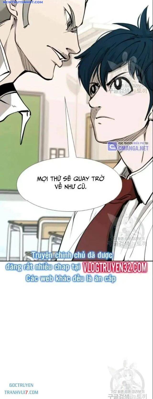 Shark - Cá Mập - Chapter 193 - Page 16