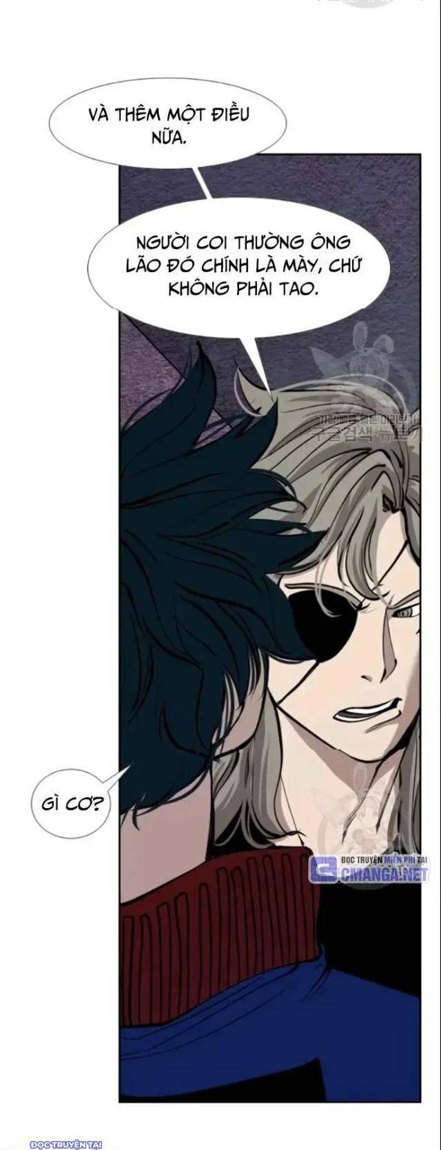 Shark - Cá Mập - Chapter 193 - Page 17