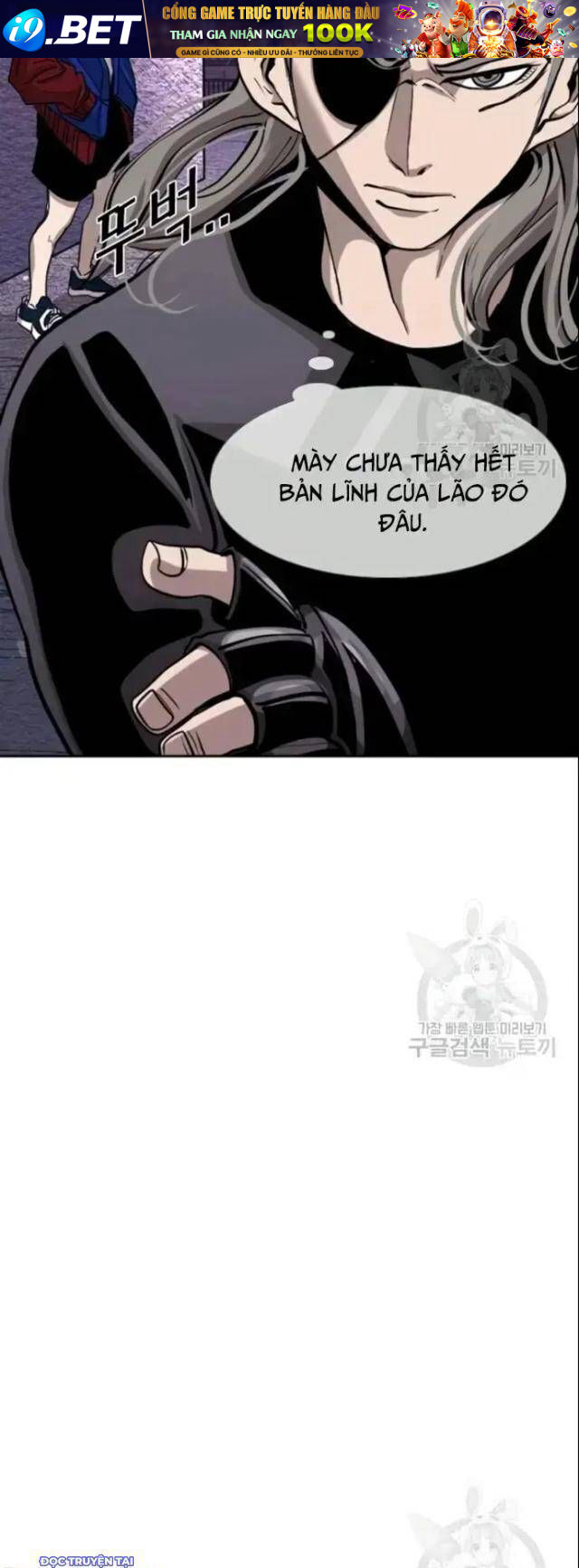 Shark - Cá Mập - Chapter 193 - Page 20