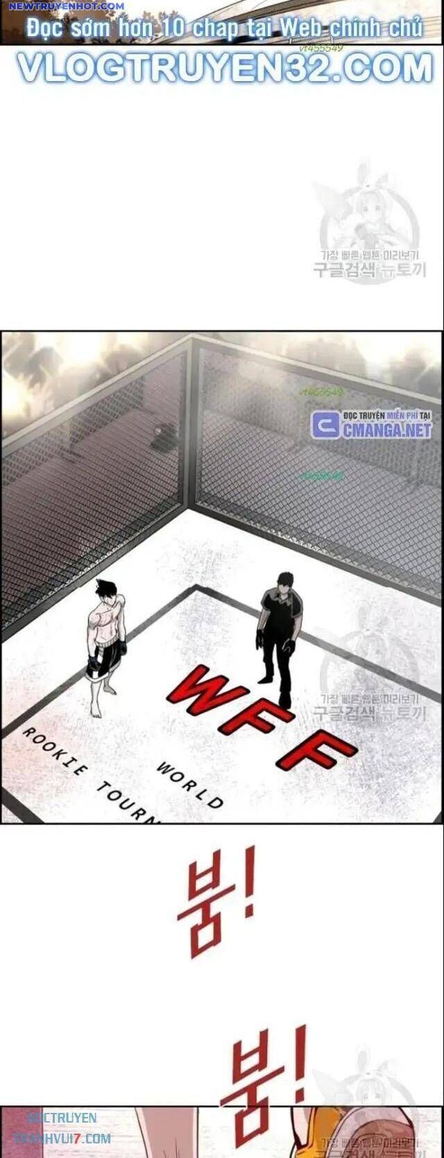 Shark - Cá Mập - Chapter 193 - Page 26