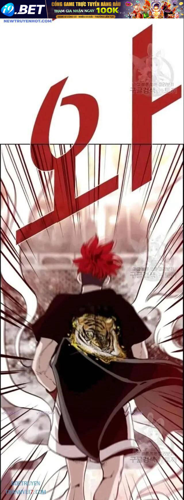 Shark - Cá Mập - Chapter 193 - Page 28