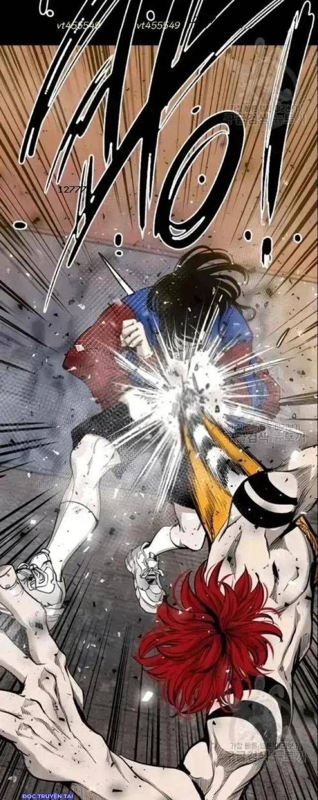 Shark - Cá Mập - Chapter 194 - Page 12