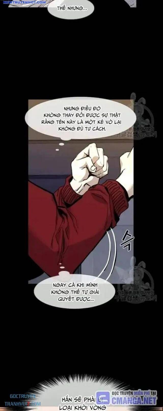 Shark - Cá Mập - Chapter 194 - Page 17