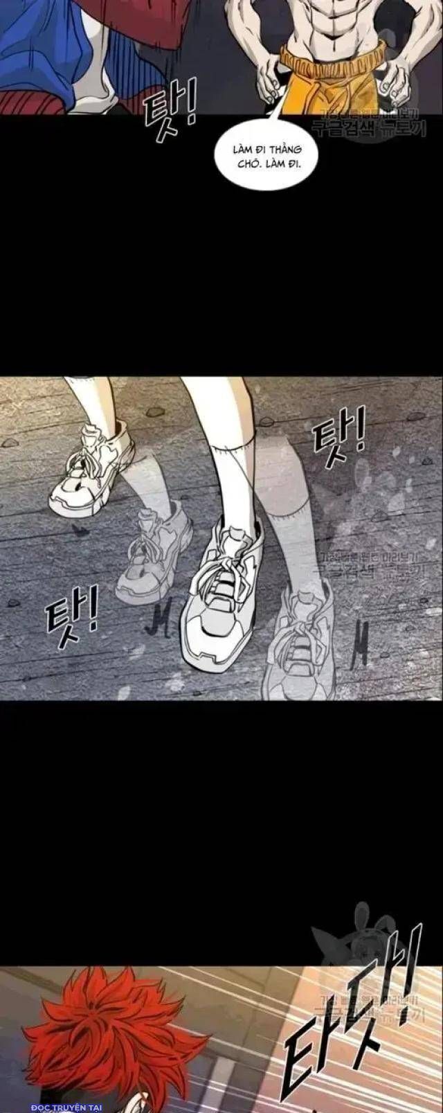 Shark - Cá Mập - Chapter 194 - Page 20