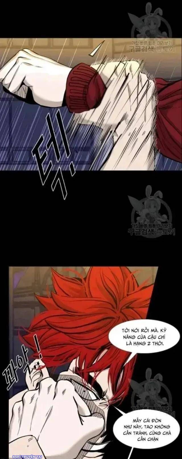 Shark - Cá Mập - Chapter 194 - Page 22