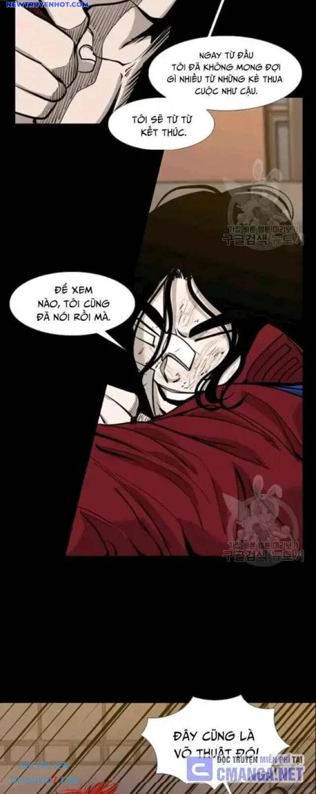 Shark - Cá Mập - Chapter 194 - Page 23