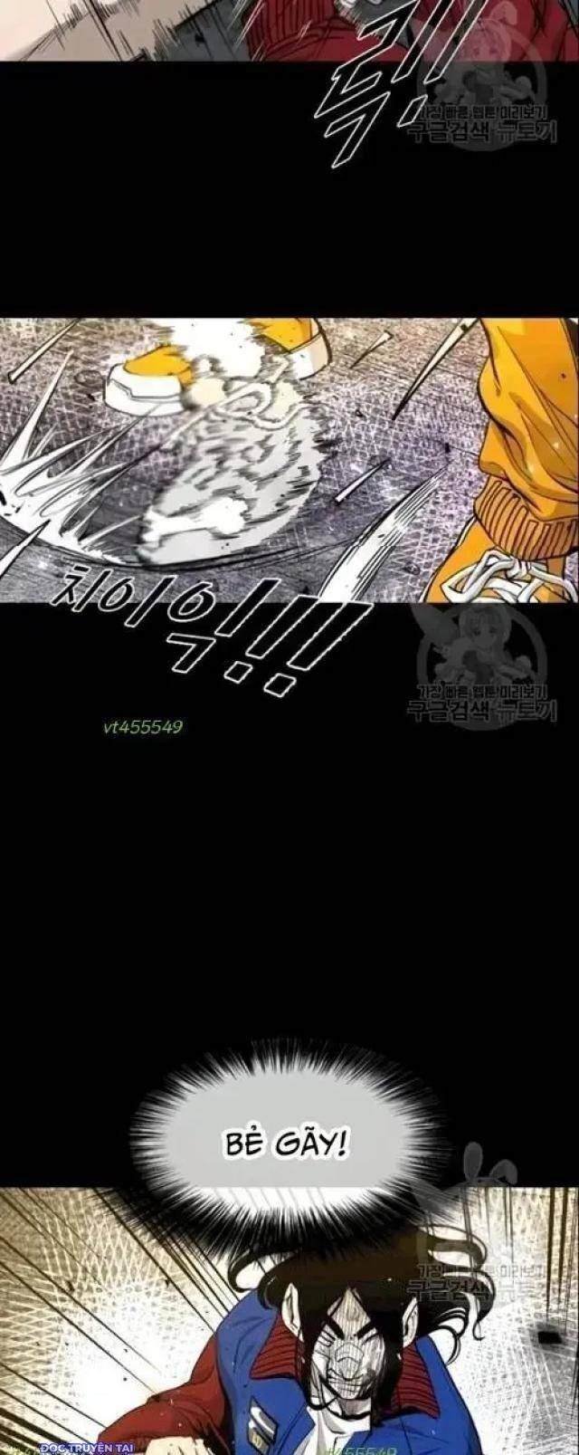 Shark - Cá Mập - Chapter 194 - Page 26