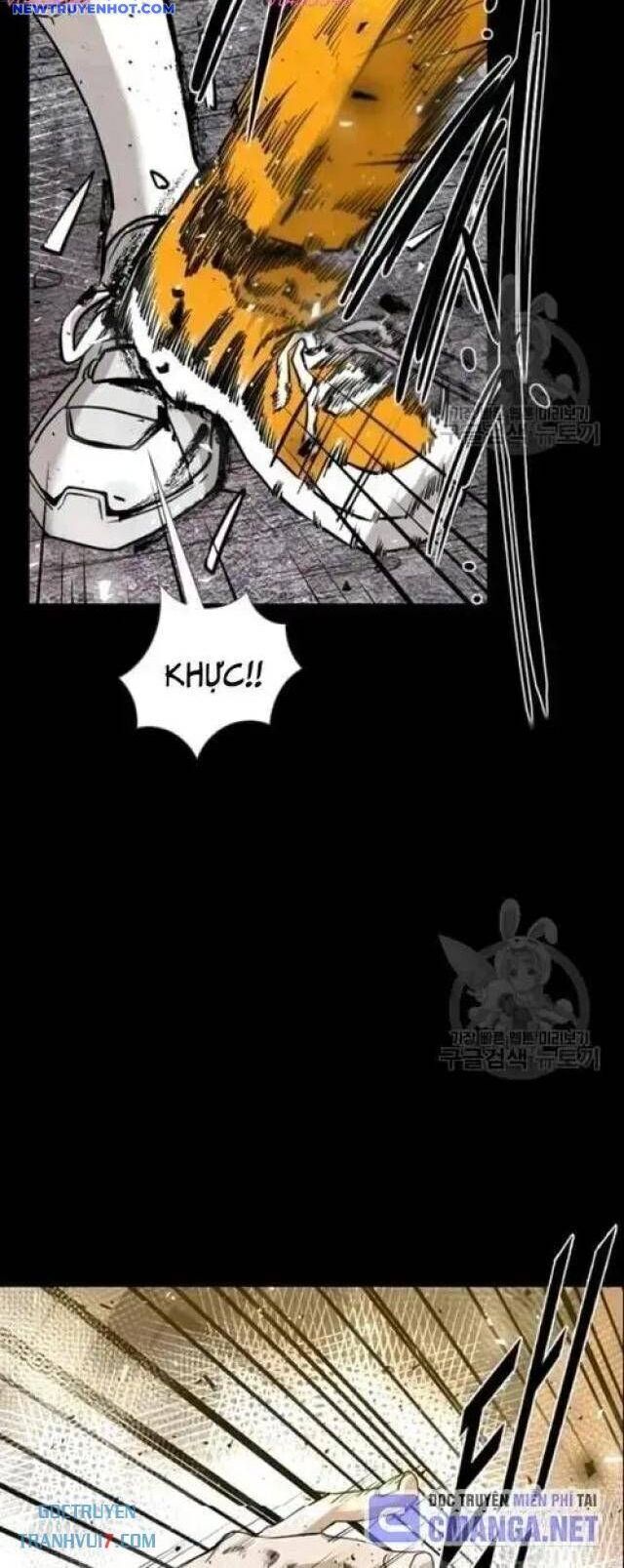 Shark - Cá Mập - Chapter 194 - Page 29