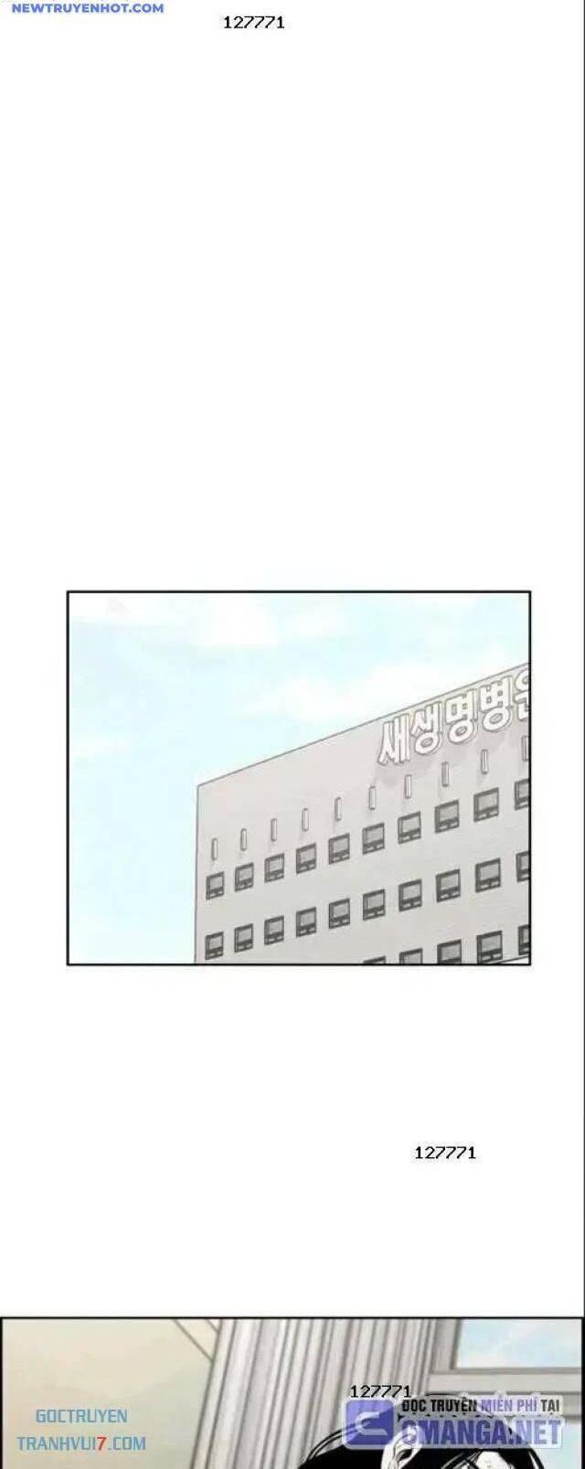 Shark - Cá Mập - Chapter 194 - Page 3