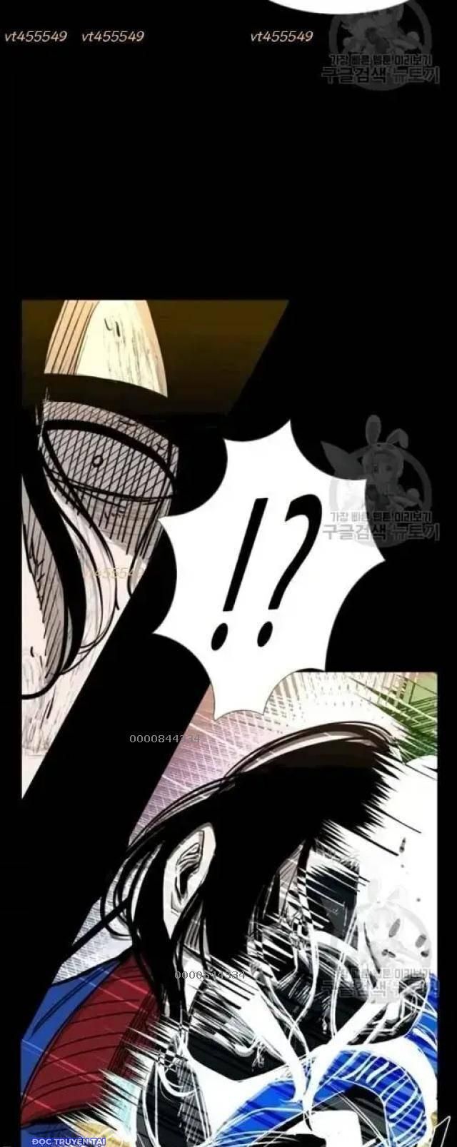 Shark - Cá Mập - Chapter 194 - Page 32