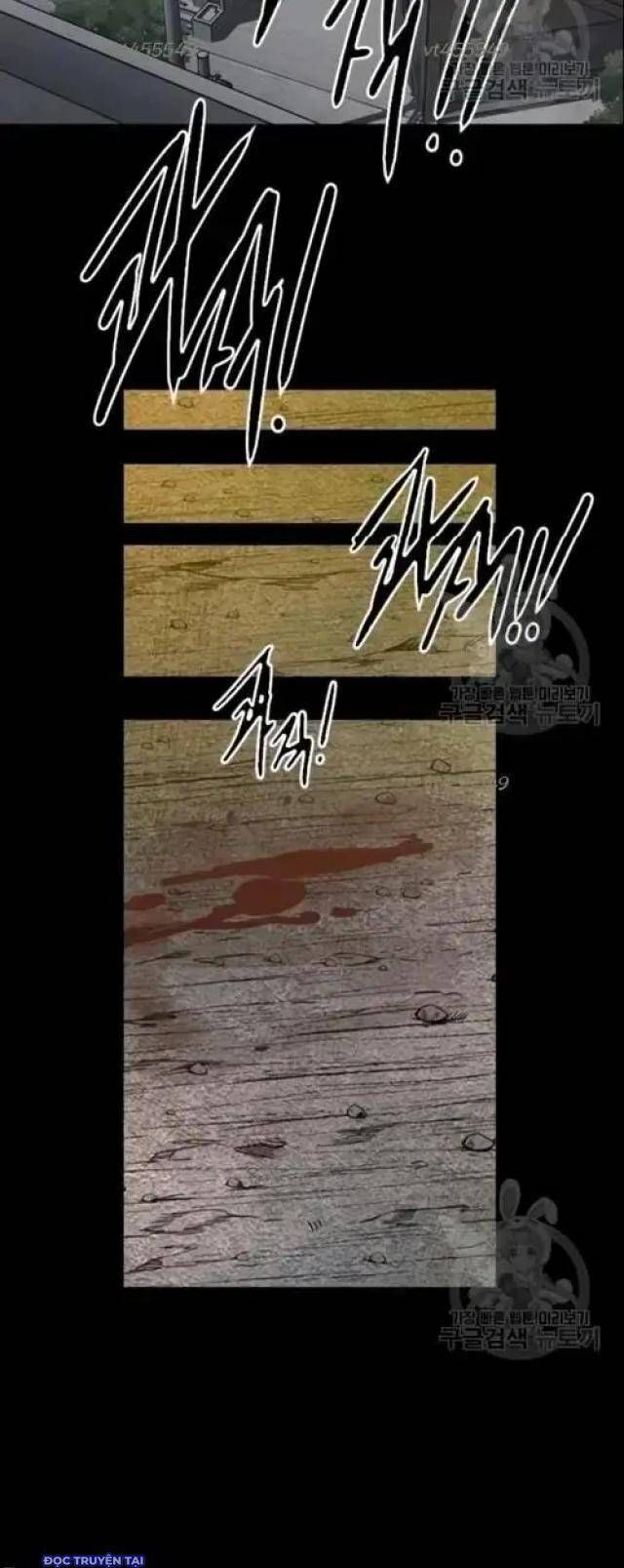 Shark - Cá Mập - Chapter 194 - Page 34