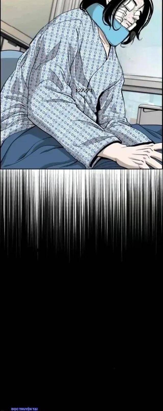 Shark - Cá Mập - Chapter 194 - Page 4