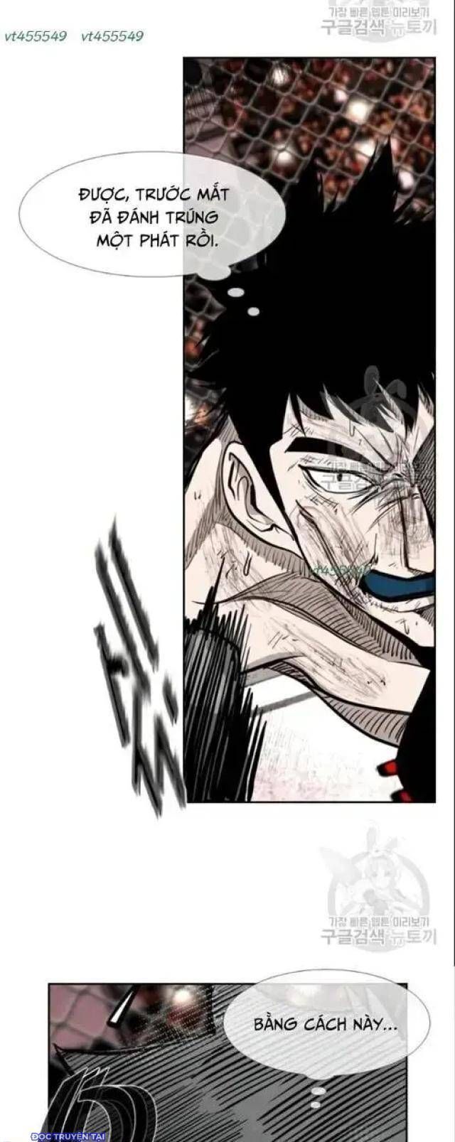 Shark - Cá Mập - Chapter 194 - Page 42