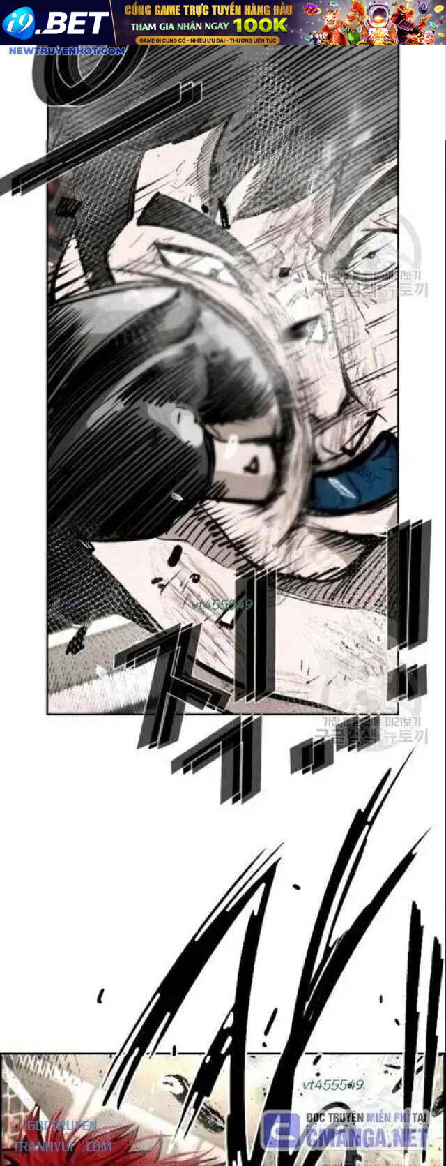 Shark - Cá Mập - Chapter 194 - Page 43