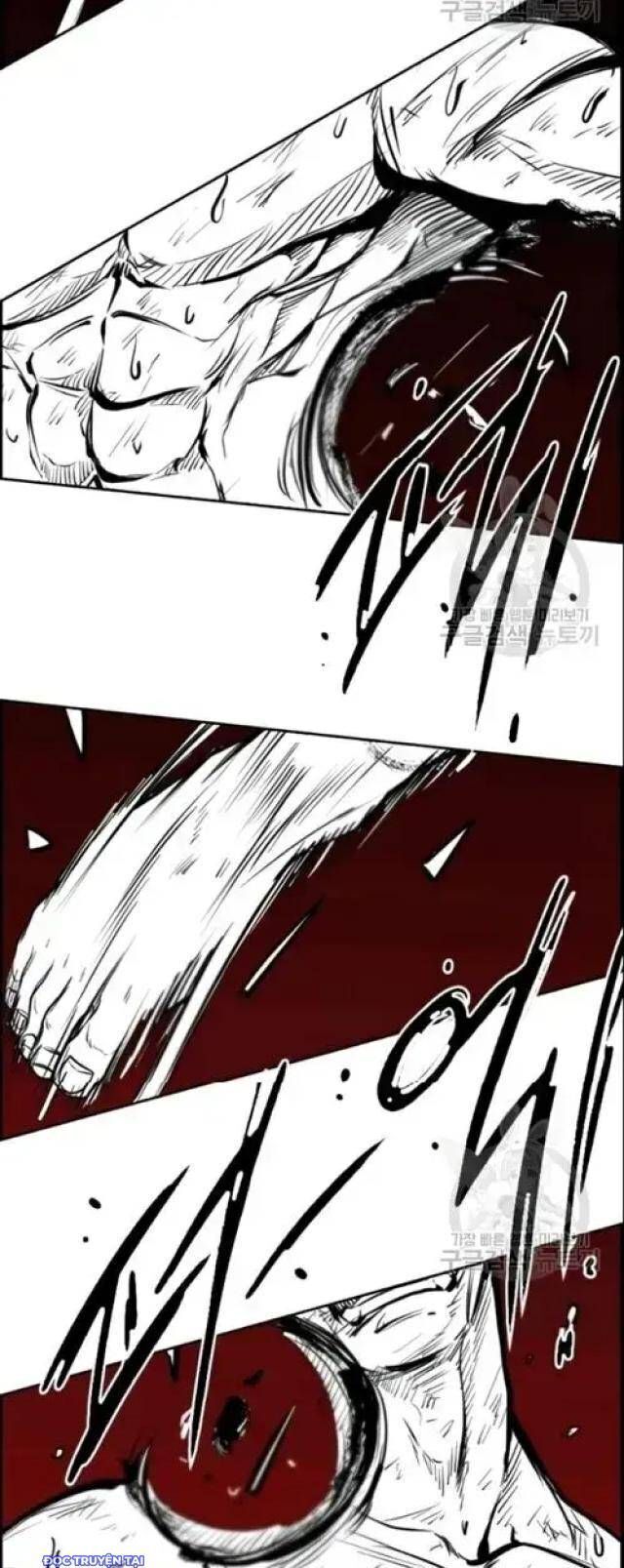 Shark - Cá Mập - Chapter 194 - Page 46