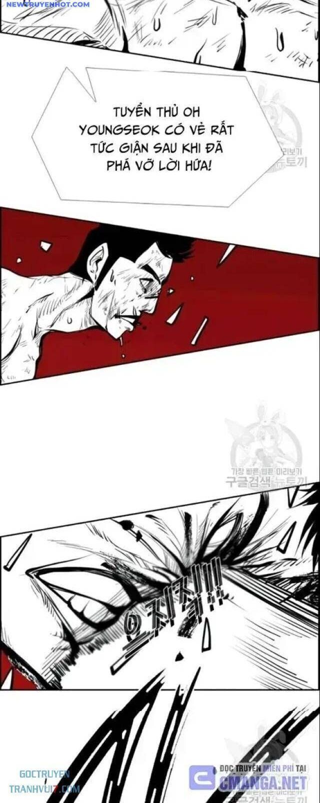 Shark - Cá Mập - Chapter 194 - Page 47