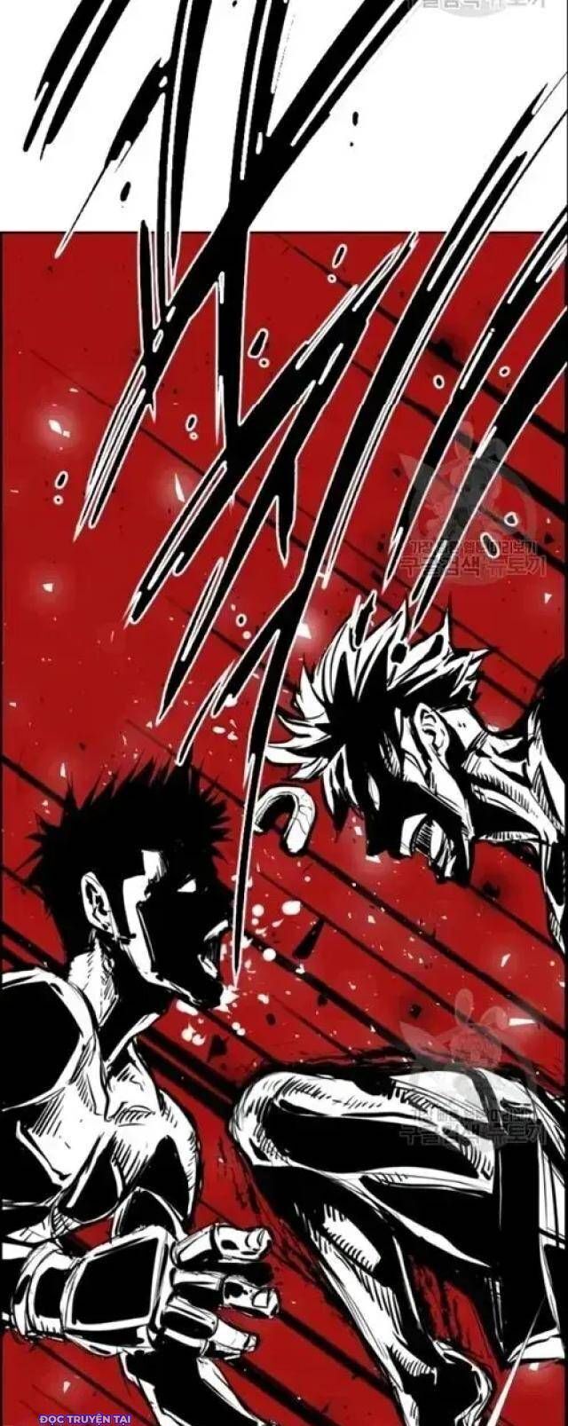 Shark - Cá Mập - Chapter 194 - Page 48