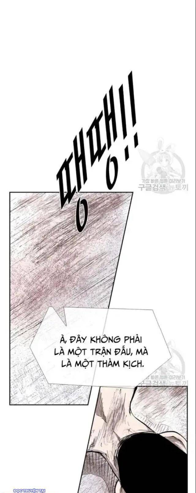 Shark - Cá Mập - Chapter 194 - Page 52