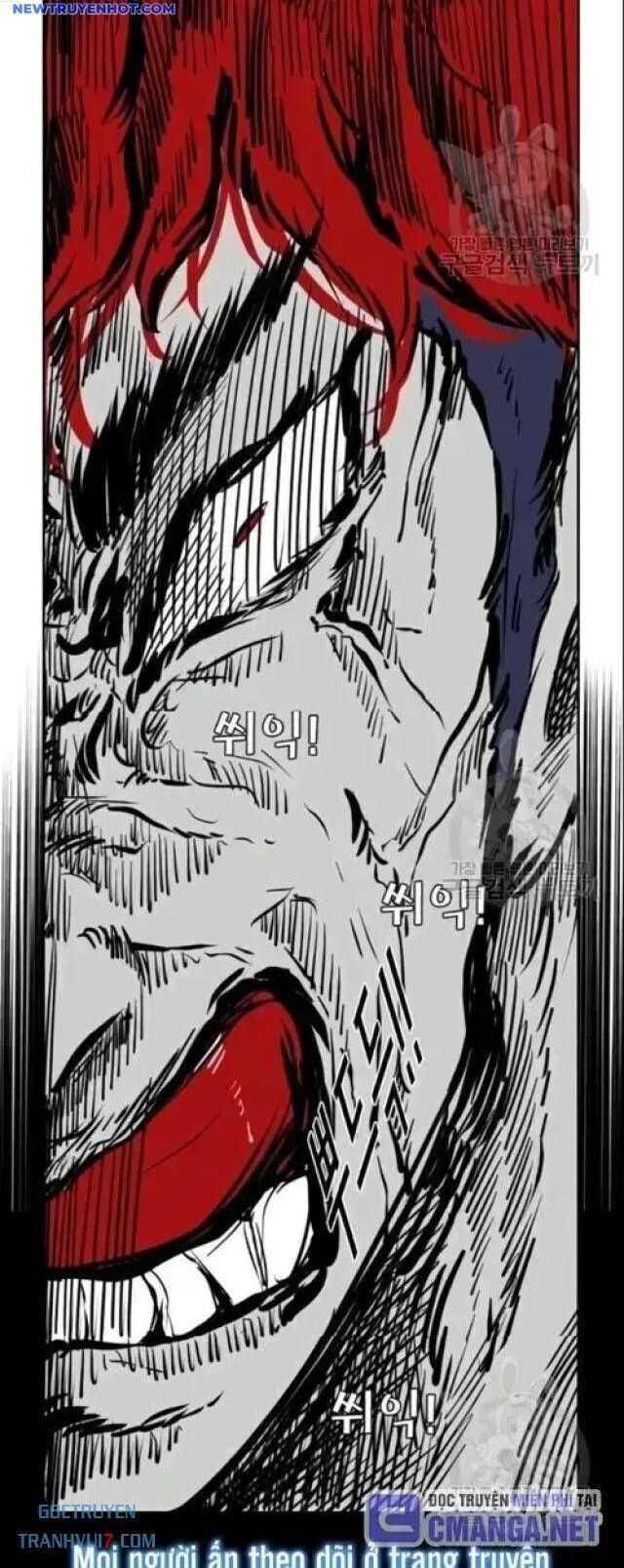 Shark - Cá Mập - Chapter 194 - Page 55