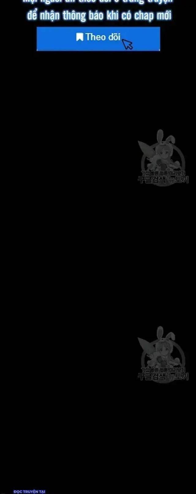 Shark - Cá Mập - Chapter 194 - Page 56