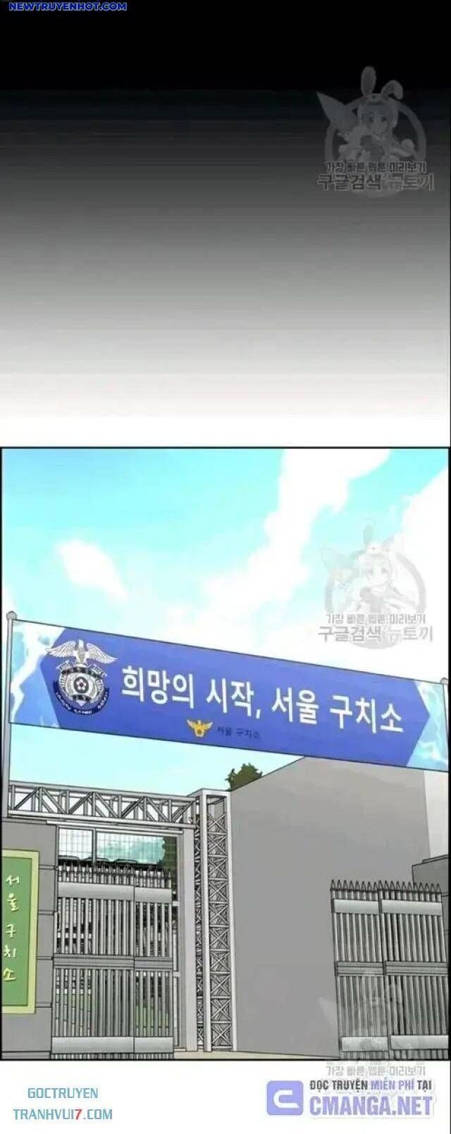 Shark - Cá Mập - Chapter 194 - Page 57