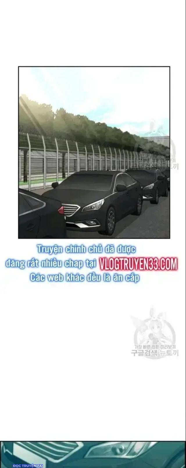 Shark - Cá Mập - Chapter 194 - Page 58