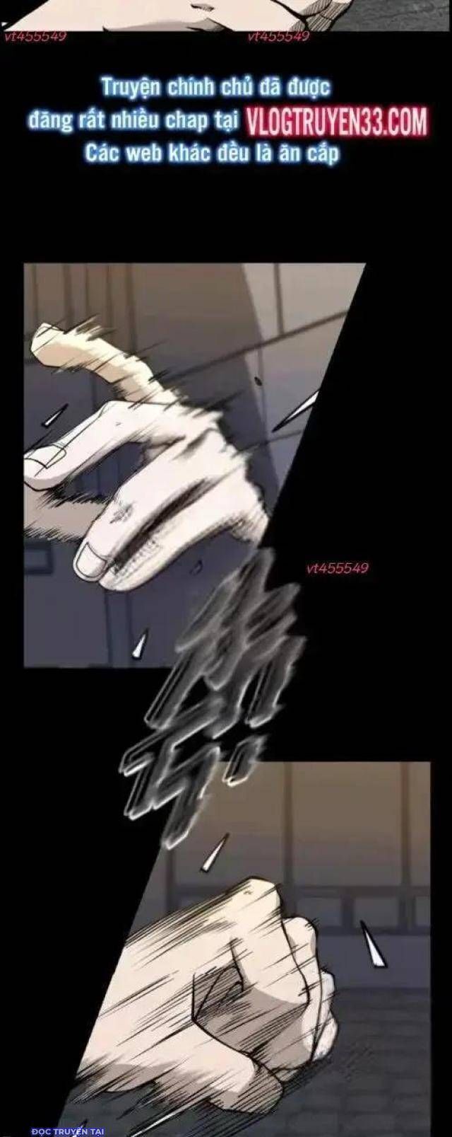 Shark - Cá Mập - Chapter 194 - Page 6