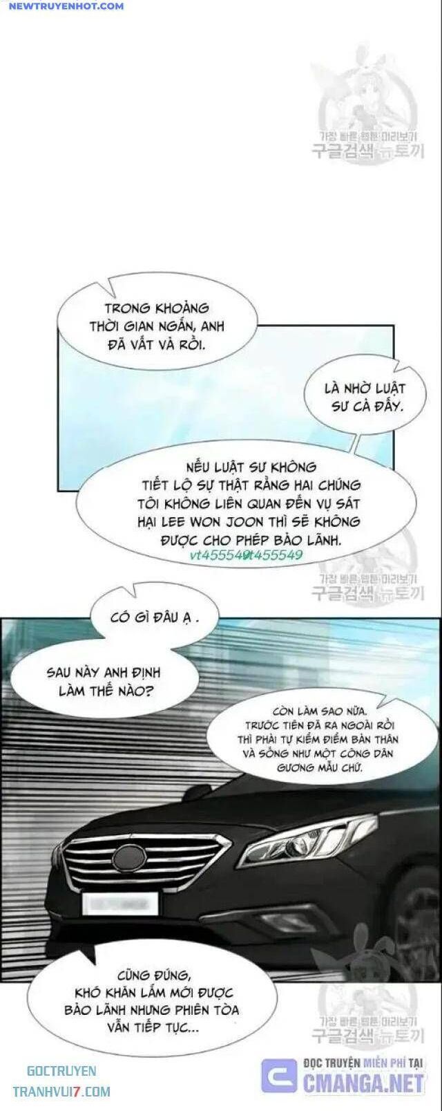 Shark - Cá Mập - Chapter 194 - Page 63