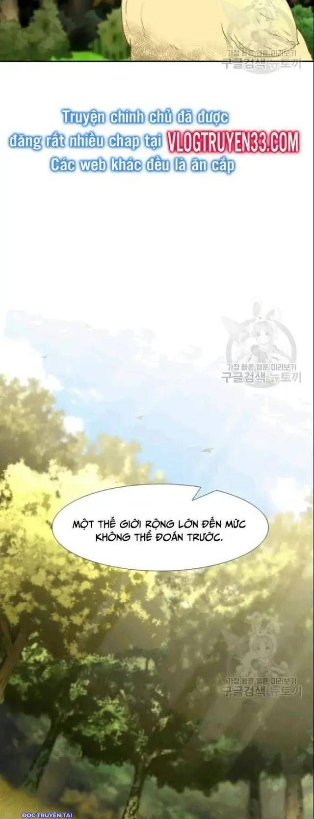 Shark - Cá Mập - Chapter 195 - Page 15