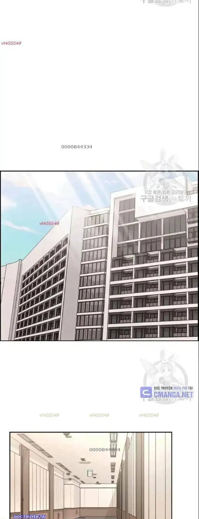 Shark - Cá Mập - Chapter 195 - Page 27