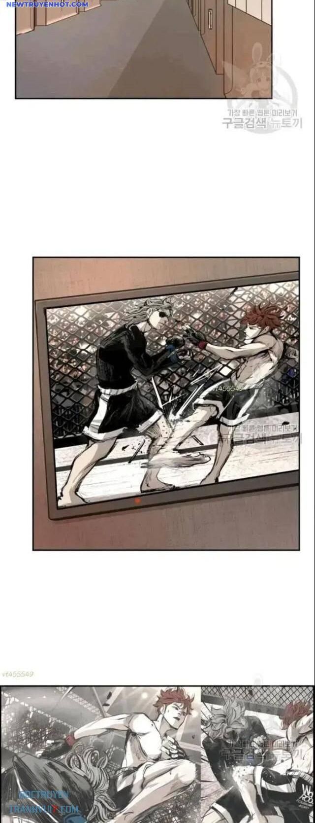 Shark - Cá Mập - Chapter 195 - Page 28