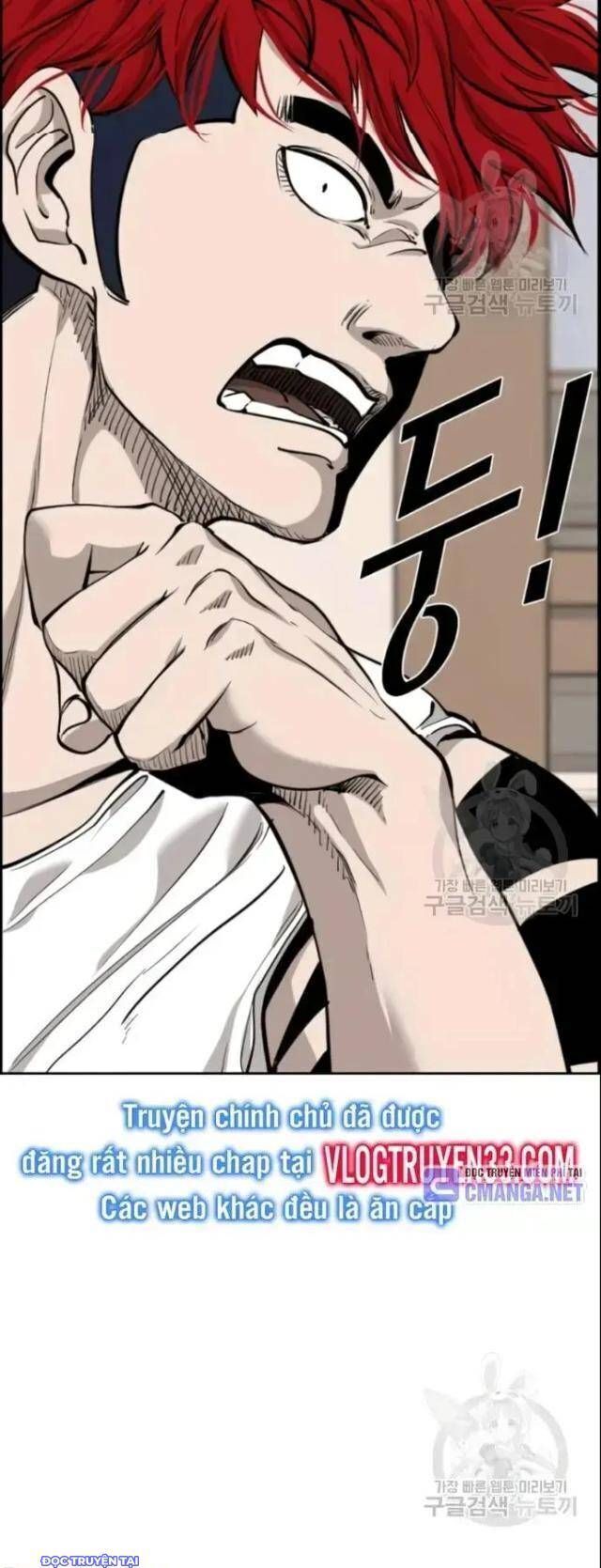 Shark - Cá Mập - Chapter 195 - Page 32