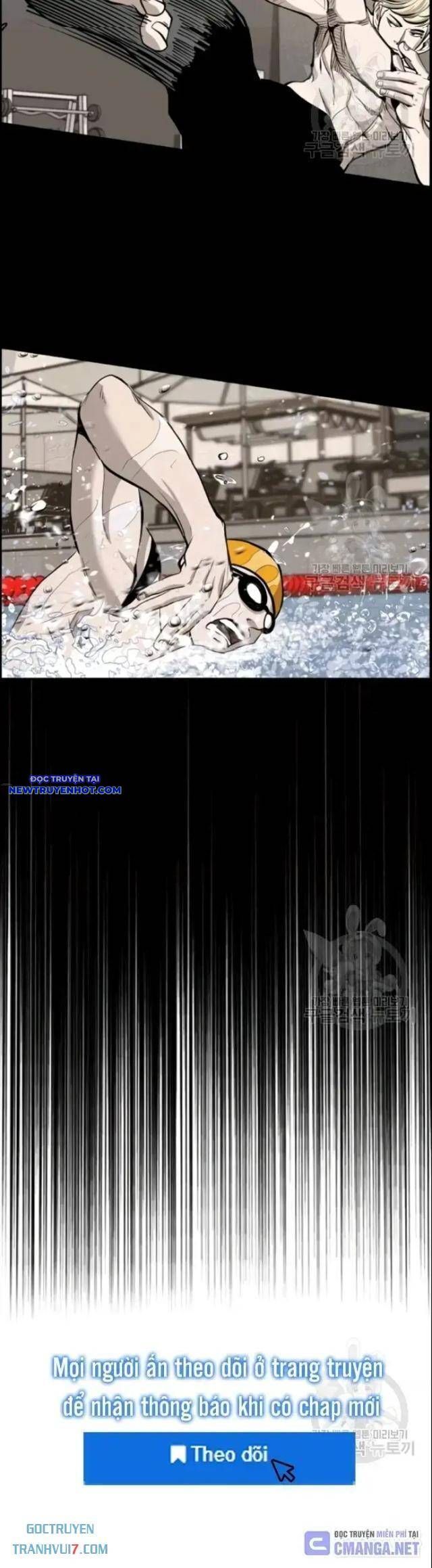 Shark - Cá Mập - Chapter 196 - Page 23