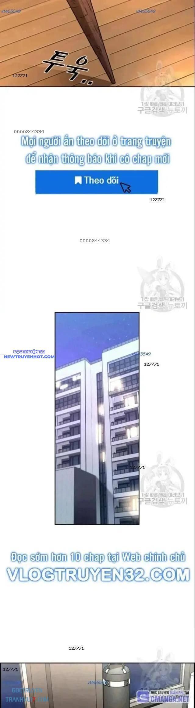 Shark - Cá Mập - Chapter 196 - Page 5