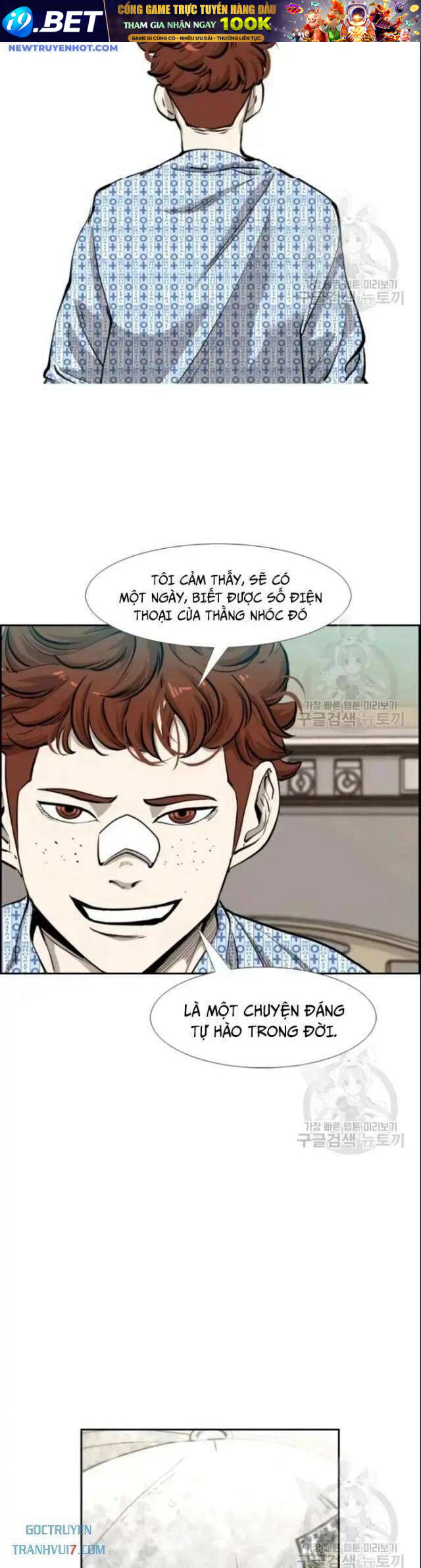 Shark - Cá Mập - Chapter 197 - Page 29